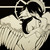 :icons-payne: