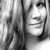 :icons-petra: