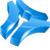 :iconS-PILER: