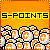 :icons-points: