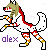 :icons-pook: