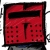 :icons-pooky: