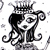 :icons-pop-tart: