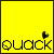:icons-pop: