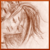 :icons-priest: