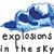 :icons-py: