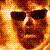:icons-pyde-r: