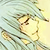 :icons-qantum: