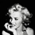 :icons-que: