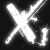 :iconS-QUIEL: