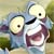 :icons-quietsch: