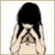 :icons-quill: