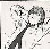 :iconS-Quinn: