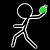 :icons-r-g-m: