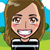 :icons-rainbow: