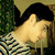 :icons-rango:
