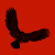 :icons-raptor: