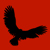:icons-raptor: