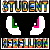 :icons-rebellion-club: