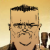 :icons-rezo: