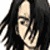 :icons-rick: