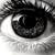 :icons-riebs: