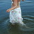 :icons-rios: