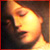 :iconS-Rogue: