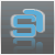 :icons-rok: