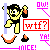 :icons-s-blueeyes: