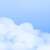 :icons-s-h-a: