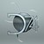 :icons-s-n: