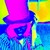 :icons-s-noobette: