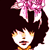 :icons-s-pantera: