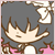 :icons-s-pantera: