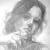 :icons-s-seppy: