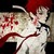 :icons-s-strikeapose: