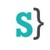 :icons-ser: