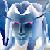 :icons-seraphis: