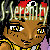 :icons-serenity: