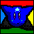 :icons-shadowstar-s: