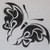 :icons-sheen: