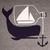 :icons-shipster: