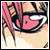 :icons-sign-: