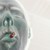 :icons-sillavan: