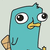 :icons-sixx: