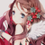 :icons-smile: