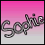 :icons-sophie: