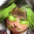 :icons-ssyplz: