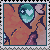 :icons-stamps: